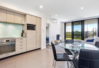 Unit For Sale - WA - Rivervale - 6103 - Stunning Ground-Floor Apartment with Expansive Courtyard  (Image 2)