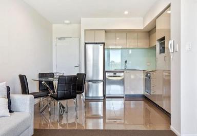 Unit For Sale - WA - Rivervale - 6103 - Stunning Ground-Floor Apartment with Expansive Courtyard  (Image 2)