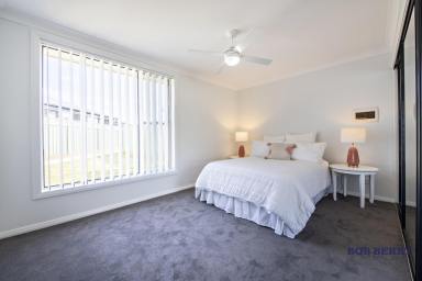 House For Lease - NSW - Dubbo - 2830 - Modern One Bedroom Home with Yard  (Image 2)