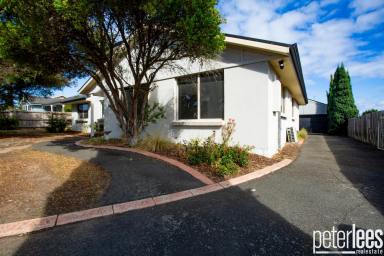 House For Sale - TAS - Legana - 7277 - Spacious Family Living with Self-Contained Unit  (Image 2)