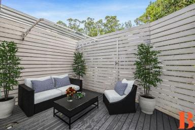 Retirement Sold - NSW - Green Point - 2251 - DEPOSIT TAKEN / UNDER CONTRACT - Ideal Village Home for Relaxation - Two Bedrooms - Two Outdoor Living Areas  (Image 2)