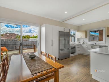 House Sold - TAS - Devonport - 7310 - Buy George  (Image 2)