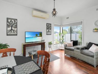 House Sold - VIC - Bairnsdale - 3875 - CHARMING CENTRAL HOME WITH DUAL ACCESS  (Image 2)