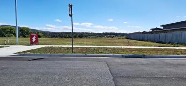 Residential Block For Sale - TAS - Latrobe - 7307 - Prime Residential Title - Town Edge - Rural Views - Walking Distance of Town Centre  (Image 2)