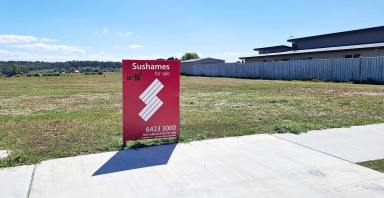 Residential Block Sold - TAS - Latrobe - 7307 - Prime Residential Title - Town Edge - Rural Views - Walking Distance of Town Centre  (Image 2)