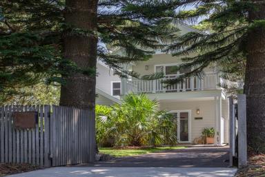 House For Sale - NSW - Werri Beach - 2534 - ~ Pandanus ~ The Pinnacle of Werri Beach Living  (Image 2)