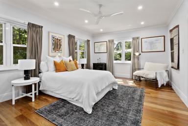 House For Sale - NSW - Werri Beach - 2534 - ~ Pandanus ~ The Pinnacle of Werri Beach Living  (Image 2)