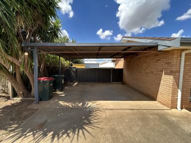 House For Lease - NSW - Tamworth - 2340 - THREE BEDROOM HOUSE IN OXLEY VALE  (Image 2)