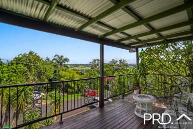 House For Sale - NSW - Lismore Heights - 2480 - Well-Presented Family Home  (Image 2)