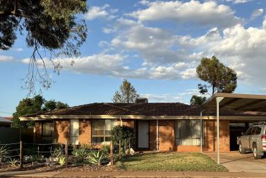 House For Sale - WA - West Lamington - 6430 - Charming Renovated 3 x 1 Brick & Tile Home - Move-In Ready!  (Image 2)