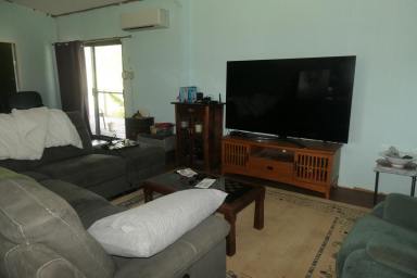 House For Sale - NSW - Tabulam - 2469 - MOTIVATED VENDOR (Image 2)