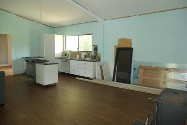 House For Sale - NSW - Tabulam - 2469 - MOTIVATED VENDOR (Image 2)