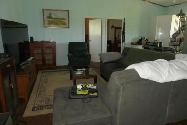 House For Sale - NSW - Tabulam - 2469 - MOTIVATED VENDOR (Image 2)