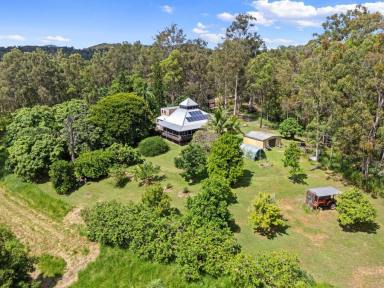 Other (Rural) For Sale - QLD - Neerdie - 4570 - SERENITY ALL YEAR ROUND  (Image 2)