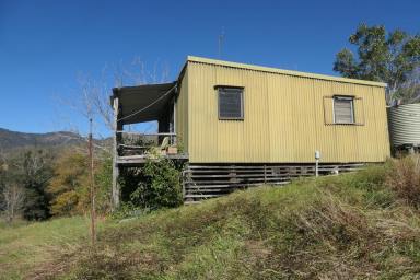 Lifestyle For Sale - NSW - Rocky River - 2372 - PEACE AND QUIET AT LAST !  (Image 2)