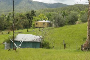 Lifestyle For Sale - NSW - Rocky River - 2372 - NED KELLYS HIDE OUT  (Image 2)