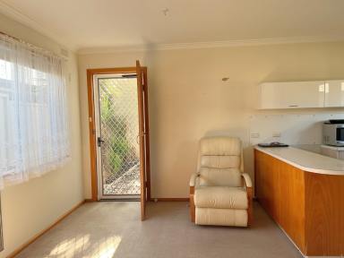 Unit For Lease - VIC - Swan Hill - 3585 - Scenic location  (Image 2)