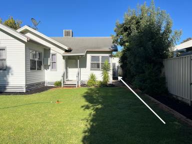 Unit Leased - VIC - Swan Hill - 3585 - Scenic location  (Image 2)