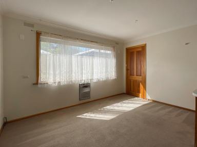 Unit For Lease - VIC - Swan Hill - 3585 - Scenic location  (Image 2)