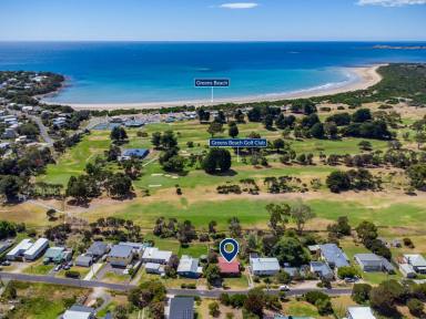 House For Sale - TAS - Greens Beach - 7270 - Entry Level Holiday Home  (Image 2)