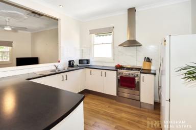 House For Sale - VIC - Horsham - 3400 - Invest For The Future.  (Image 2)