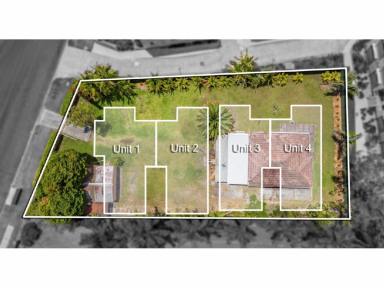 House For Sale - NSW - Forster - 2428 - Rare DA Approved Development Opportunity – Coastal Living in Forster Keys  (Image 2)