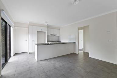 House For Sale - VIC - Bunyip - 3815 - Convenience and Security with Minimal  Maintenance  (Image 2)