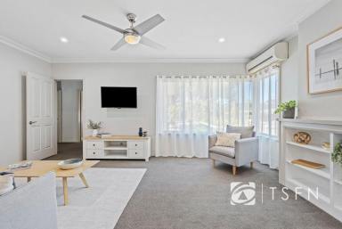 House For Sale - VIC - North Bendigo - 3550 - Welcome to 239 Holdsworth Road, North Bendigo  (Image 2)