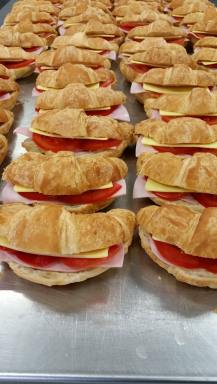 Business For Sale - VIC - Werribee - 3030 - Profitable Catering & Gourmet Takeaway Business Werribee, VIC (Image 2)