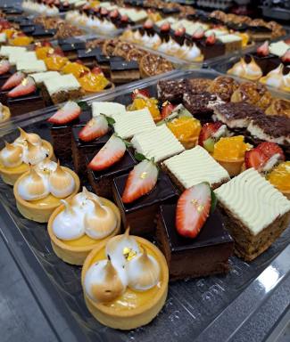 Business Sold - VIC - Werribee - 3030 - Profitable Catering & Gourmet Takeaway Business Werribee, VIC  (Image 2)