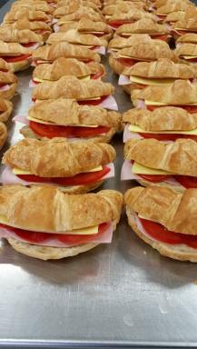 Business Sold - VIC - Werribee - 3030 - Profitable Catering & Gourmet Takeaway Business Werribee, VIC  (Image 2)