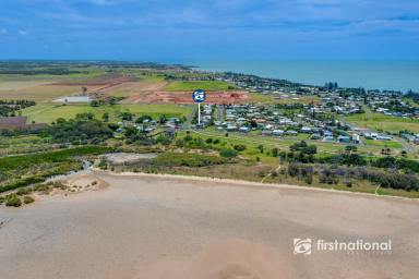 House For Sale - QLD - Elliott Heads - 4670 - EPIC COASTAL LUXURY – OCEAN VIEWS YOU WILL NEVER LOSE!  (Image 2)