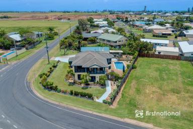 House For Sale - QLD - Elliott Heads - 4670 - EPIC COASTAL LUXURY – OCEAN VIEWS YOU WILL NEVER LOSE!  (Image 2)