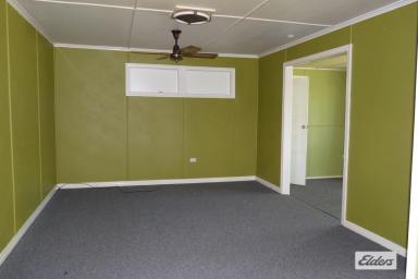 House For Lease - QLD - Gatton - 4343 - **** Spacious 4-Bedroom Home****  (Image 2)