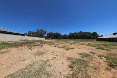 Residential Block For Sale - NSW - Tumut - 2720 - Ready to build on!  (Image 2)