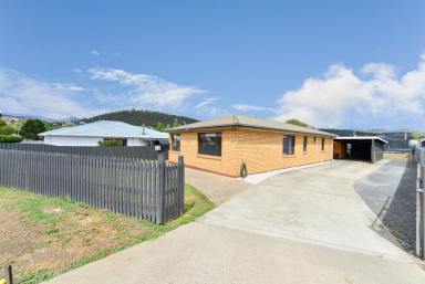 House For Sale - TAS - New Norfolk - 7140 - Easy Living in New Norfolk  (Image 2)