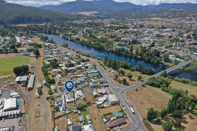 House For Sale - TAS - New Norfolk - 7140 - Spacious Family Home with Endless Potential  (Image 2)