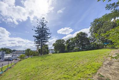 Residential Block For Sale - QLD - Gympie - 4570 - Elevated Vacant Block in the Heart of Gympie  (Image 2)