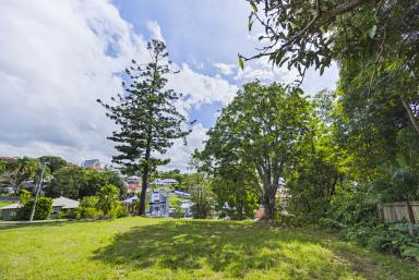 Residential Block For Sale - QLD - Gympie - 4570 - Prime Vacant Land in the Heart of Gympie  (Image 2)