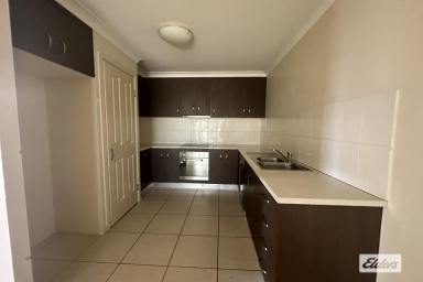 Unit For Lease - QLD - Gatton - 4343 - ** Lowset 4-Bedroom Unit **  (Image 2)