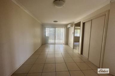 Unit For Lease - QLD - Gatton - 4343 - ** Lowset 4-Bedroom Unit **  (Image 2)