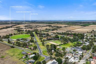 House For Sale - VIC - Cardinia - 3978 - Unique Opportunity  (Image 2)