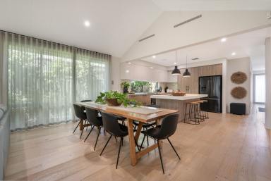 House For Sale - WA - Brabham - 6055 - Crafted for those who expect more  (Image 2)