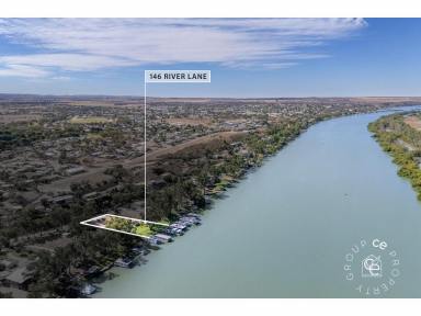 Residential Block For Sale - SA - Mannum - 5238 - Prime Mannum Waterfront  (Image 2)