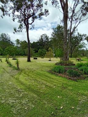 House For Sale - QLD - Millstream - 4888 - More then meets the eye with this gem  (Image 2)