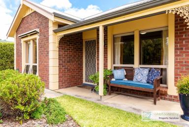 House For Sale - SA - Nairne - 5252 - Stunning Home not to be Missed!  (Image 2)