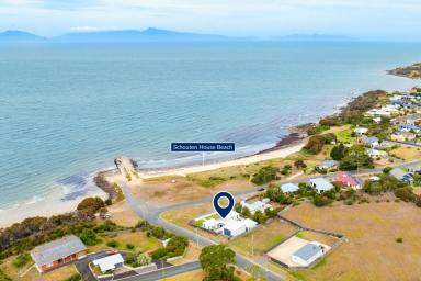 House For Sale - TAS - Swansea - 7190 - Enviable Beachside Location - Motivated Seller - Inspect Now  (Image 2)