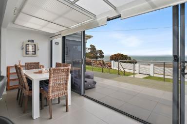 House For Sale - TAS - Swansea - 7190 - Enviable Beachside Location - Motivated Seller - Inspect Now  (Image 2)