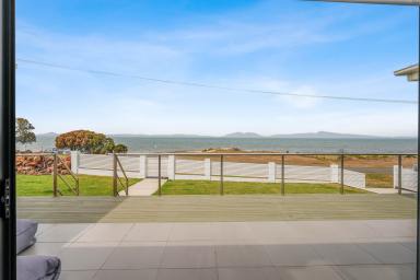 House For Sale - TAS - Swansea - 7190 - Enviable Beachside Location - Motivated Seller - Inspect Now  (Image 2)
