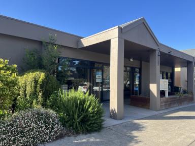 Retail For Sale - VIC - Meeniyan - 3956 - Prime Meeniyan Location - Perfect Setting for a Regional Eatery, Takeaway, Retail or Office space at the Gateway to the Prom Coast.  (Image 2)
